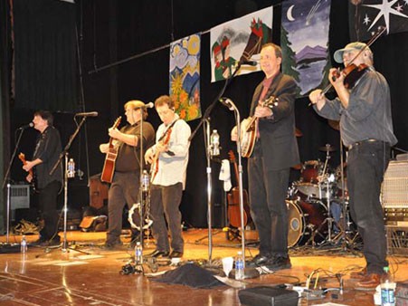 2013photoa